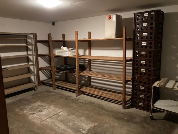 Medium property photo - Markt 11, 7064 AZ Silvolde